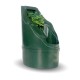 FUENTE BEBEDERO REPTI DRINK