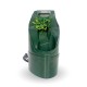 FUENTE BEBEDERO REPTI DRINK
