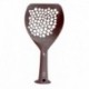 Paleta CatIt rosa GR