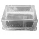 CAJA DE REPRODUCCIÓN M 26X17,5X11,5CM