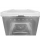 CAJA DE REPRODUCCIÓN M 26X17,5X11,5CM
