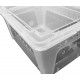 CAJA DE REPRODUCCIÓN L 32X22X15CM