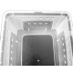 CAJA DE REPRODUCCIÓN L 32X22X15CM
