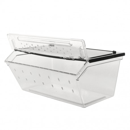 CAJA DE REPRODUCCIÓN PREMIUM 24X16,5X10,5CM