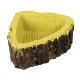 COMEDERO FOREST DISH XS