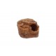 ESCONDITE GRUTA P/GECKO L