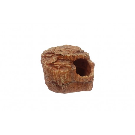 ESCONDITE GRUTA P/GECKO L