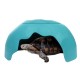 ESCONDITE PLASTICO C/COMED. E BEBED. M