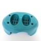 ESCONDITE PLASTICO C/COMED. E BEBED. M