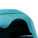 ESCONDITE PLASTICO C/COMED. E BEBED. M