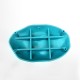 ESCONDITE PLASTICO C/COMED. E BEBED. M