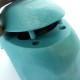 ESCONDITE PLASTICO C/COMED. E BEBED. M
