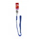 CORREA AZUL 19MMX1.2M