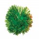 JUGUETE PELOTA POM-POM E JINGLE BELLS CAT LOVE | 72UN