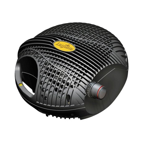 BOMBA MAX FLO 1000, 4000LPH