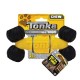 TONKA OSSO C/4 PNEUS 18CM