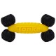 TONKA OSSO C/4 PNEUS 18CM