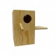 NIDO DIAMANTE GOULD NORMAL