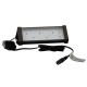 LÁMPARA 21 LED FL. EDGE 2.0 23L C/INTERRUPTOR