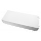 COLUMNA TRASERA FLUVAL EDGE 2.0 46L | BLANCA