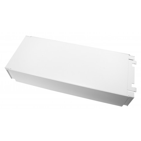 COLUMNA TRASERA FLUVAL EDGE 2.0 46L | BLANCA