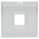 TAPA P/CESTA FILTRANTES | FLUVAL CHI