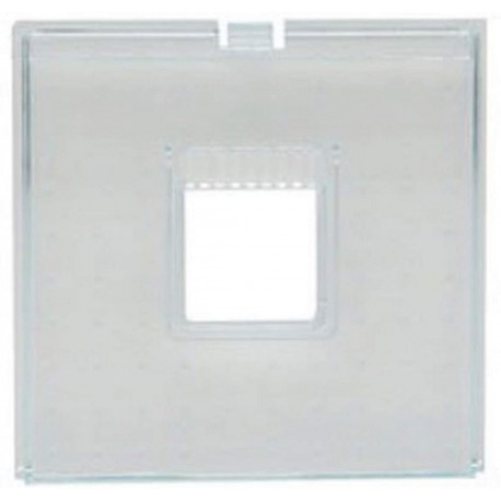 TAPA P/CESTA FILTRANTES | FLUVAL CHI