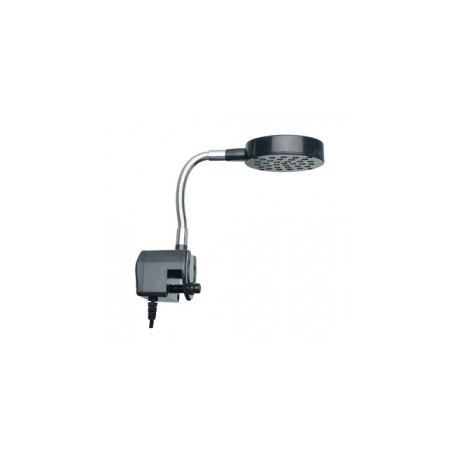 LÁMPARA LED | FLUVAL SPEC I