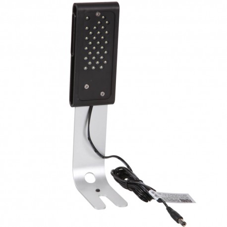 LÁMPARA LED | FLUVAL SPEC III | NEGRO