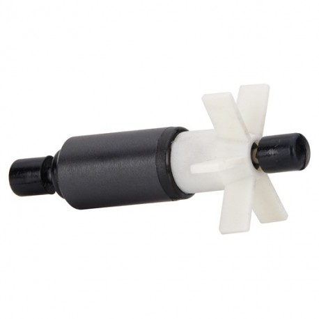 TURBINA | FLUVAL EVO XII | SPEC XV | FLEX