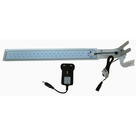 LÁMPARA LED SILICONE | FLUVAL SPEC V