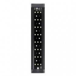 LÁMPARA LED | FLUVAL SPEC XV