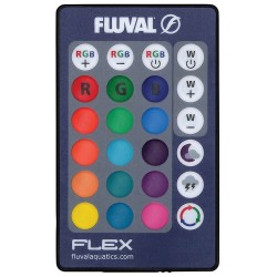 CONTROL REMOTO | FLUVAL FLEX
