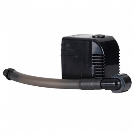 BOMBA DE CIRCULACIÓN PH-2000 | FLUVAL FLEX 123L