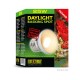 LÁMPARA FOCO DE CALEFACCIÓN DAYLIGHT NANO | 25W
