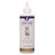 ESSENTIALS EAR POWDER | POLVO P/LIMPIAR LOS OIDOS - 80GR