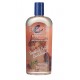 ESSENTIALS SOOTHING RELIEF REVITALISANT | CHAMPÚ CALMANTE C/ALOE VERA P/GATOS - 355ML