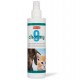 CHARMY 9 | LOCIÓN LIMPIADORA SIN AGUA P/PERROS Y GATOS - 250ML