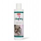 CHARMY 7 | CHAMPÚ PARA GATOS - 250ML