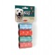 WASTE BAG | BOLSAS SANITARIAS MIX - 4 x 20 UN