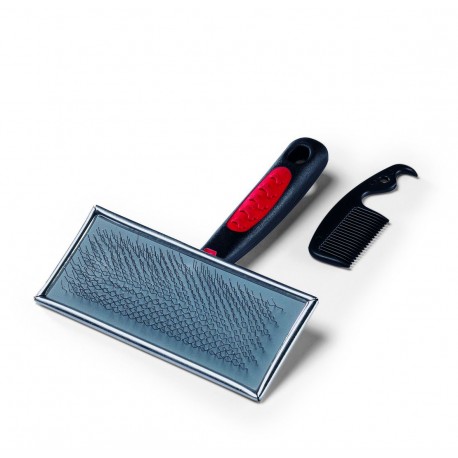 CARDA GR. P/PERROS Y GATOS