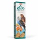 STIX SWEET COCORITE ED ESOTICI | PIENSO COMPLEMENTARIO P/PERIQUITOS Y AVES EXÓTICAS - 80G