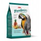 GRANDMIX PAPPAGALLI | PIENSO COMPLETO P/PAPAGAIOS GRANDES - 2KG