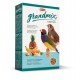 GRANDMIX ESOTICI | PIENSO COMPLETO P/AVES EXÓTICAS - 1KG