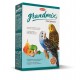 GRANDMIX COCORITE | PIENSO COMPLETO P/PERIQUITOS - 1KG