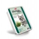 ERBAGATTA CAT GRASS | HIERBA QUE SE CULTIVA EN CASA P/GATOS