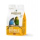 WELLNESS MIX BUDGIES | PIENSO COMPLETO P/PERIQUITOS - 1KG