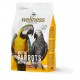 WELLNESS MIX PARROTS | PIENSO COMPLETO P/PAPAGAYOS - 2,5KG