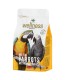 WELLNESS MIX PARROTS | PIENSO COMPLETO P/PAPAGAYOS - 750GR