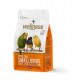 WELLNESS PATÉ SMALL BIRDS | PIENSO COMPLEMENTARIO P/PÁJAROS PEQUEÑOS (CANARIOS/PERIQUITOS) - 600GR